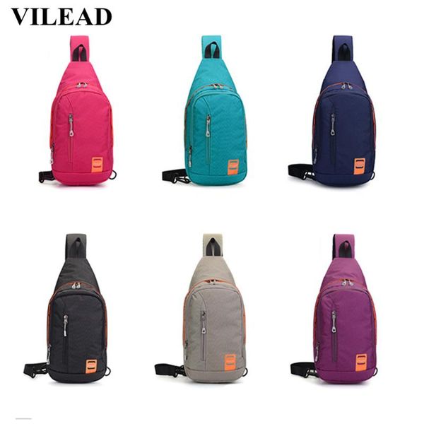 vilead nylon solid travel bag outdoor waterproof fashion shoulder sports fitness men women camping hiking backpack bags
vilead nylon solid travel bag outdoor waterproof fashion shoulder sports fitness men women camping hiking backpack bags