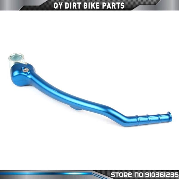 pedals forged kick start starter lever pedal for yz 450f yz450f yzf450 2010-2021 yzf450x wr450f 2021-2021 motocross motorcycle
pedals forged kick start starter lever pedal for yz 450f yz450f yzf450 2010-2021 yzf450x wr450f 2021-2021 motocross motorcycle