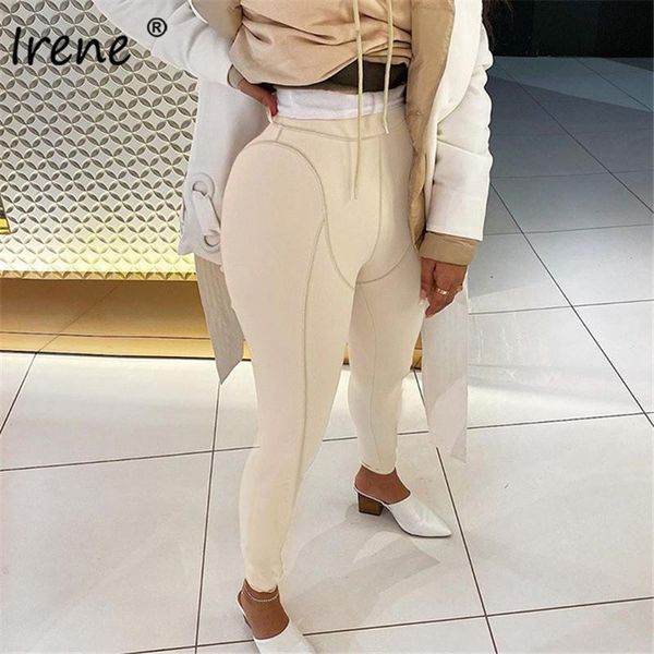 women's leggings irene bodycon women casual high wiast pantalon autumn winter fitness woman pants energy seamless push up, Black
women's leggings irene bodycon women casual high wiast pantalon autumn winter fitness woman pants energy seamless push up, Black