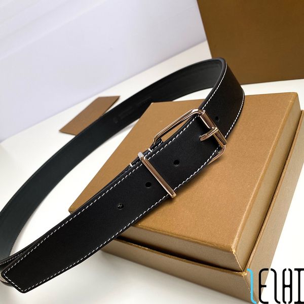 fashion dainty charm wedding belt s925 silver plating stainless steel genuine leather canvas belts man personalized width 35mm fathers day b, Black;brown
fashion dainty charm wedding belt s925 silver plating stainless steel genuine leather canvas belts man personalized width 35mm fathers day b, Black;brown