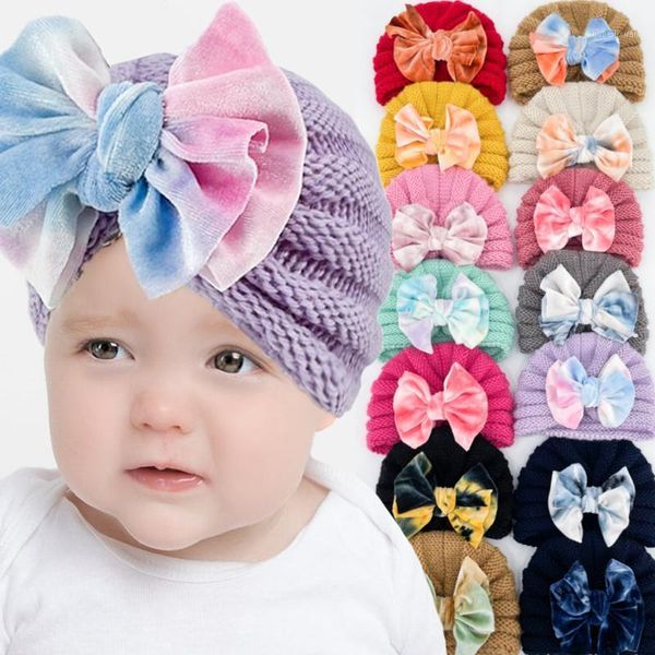 caps & hats xcqgh 1pcs tie-dyed baby turban hat autumn winter kids bonnet child cap1, Yellow
caps & hats xcqgh 1pcs tie-dyed baby turban hat autumn winter kids bonnet child cap1, Yellow
