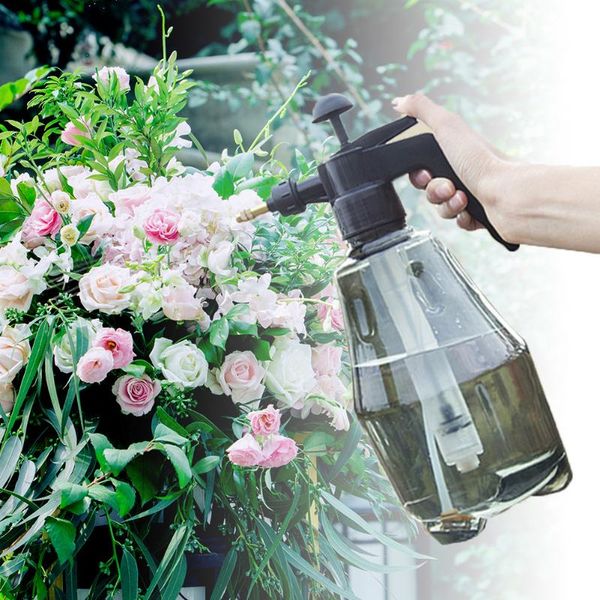 watering equipments pneumatic gardening sprayer bottle sprinkler plant pot spray garden for flower supplies
watering equipments pneumatic gardening sprayer bottle sprinkler plant pot spray garden for flower supplies