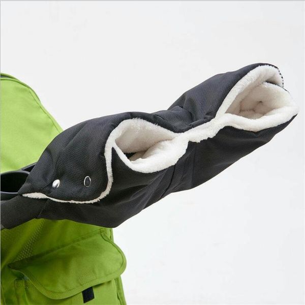 stroller parts & accessories baby warm and thick polar fleece gloves winter windproof children toddler
stroller parts & accessories baby warm and thick polar fleece gloves winter windproof children toddler
