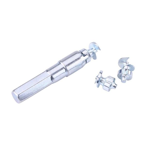 car organizer 100pcs 7*9.8mm spikes for tire studs ice stud screw-in snow chains atv mini-tractors motorcycle bicycle
car organizer 100pcs 7*9.8mm spikes for tire studs ice stud screw-in snow chains atv mini-tractors motorcycle bicycle