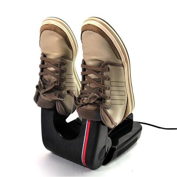 clothing & wardrobe storage electric shoe boot dryer and warmer, portable scalable folding drying adjustable rack for boots shoes socks gloo
clothing & wardrobe storage electric shoe boot dryer and warmer, portable scalable folding drying adjustable rack for boots shoes socks gloo