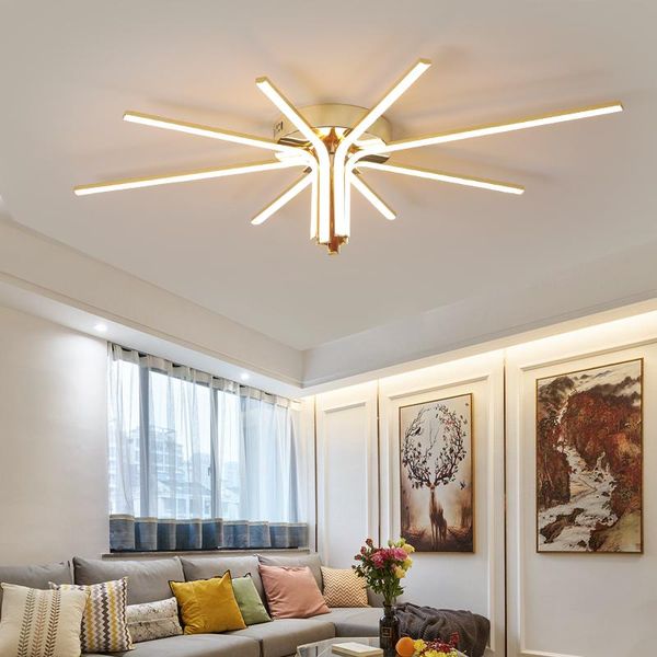 ceiling lights modern led light for living room bedroom restaurant kitchen lamp gold chrome indoor lighting fixture
ceiling lights modern led light for living room bedroom restaurant kitchen lamp gold chrome indoor lighting fixture