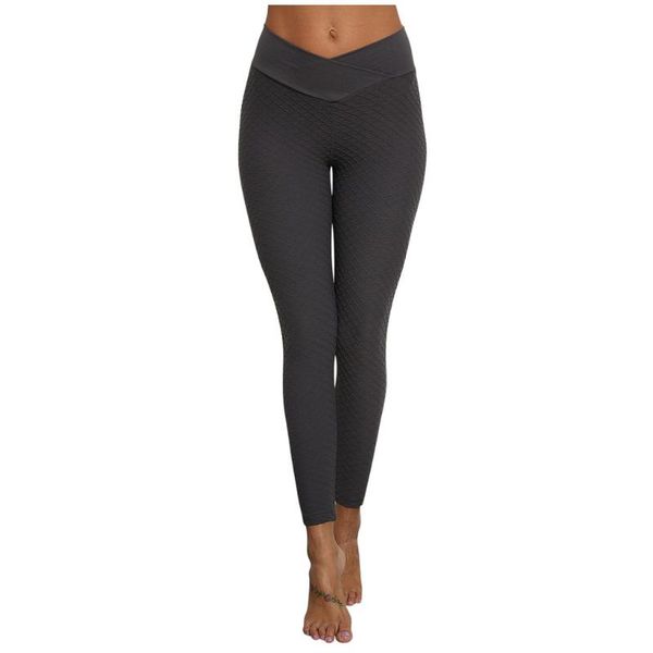 seamless sports fitness leggings gym running workout yoga pants women high waist tight tummy control trousers hip lifting #sw outfits, White;red
seamless sports fitness leggings gym running workout yoga pants women high waist tight tummy control trousers hip lifting #sw outfits, White;red