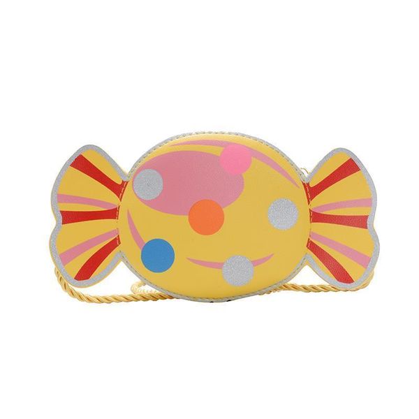 kids girls student candy shoulder crossbody bags handbags gifts toys coins purse, White
kids girls student candy shoulder crossbody bags handbags gifts toys coins purse, White