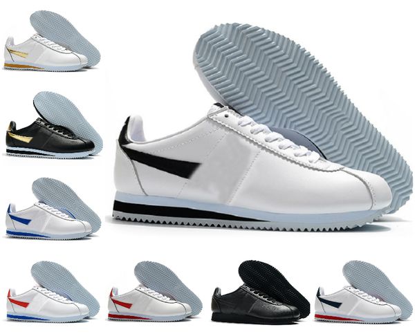 classic cortez nylon rm white varsity royal red casual running shoes 2022 fashion basic premium black blue lightweight run chaussures
classic cortez nylon rm white varsity royal red casual running shoes 2022 fashion basic premium black blue lightweight run chaussures