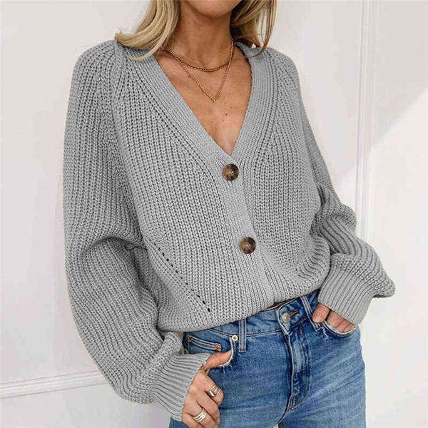 loose knit cardigan jacket ladies winter cashmere cardigan ladies v-neck long sleeve jacket and knitted ladies sweatshirt 211117, White
loose knit cardigan jacket ladies winter cashmere cardigan ladies v-neck long sleeve jacket and knitted ladies sweatshirt 211117, White