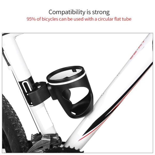 anti slip mtb bicycle water bottle holder mountain bike can cage bracket cycling drink cup rack accessories bottles & cages
anti slip mtb bicycle water bottle holder mountain bike can cage bracket cycling drink cup rack accessories bottles & cages