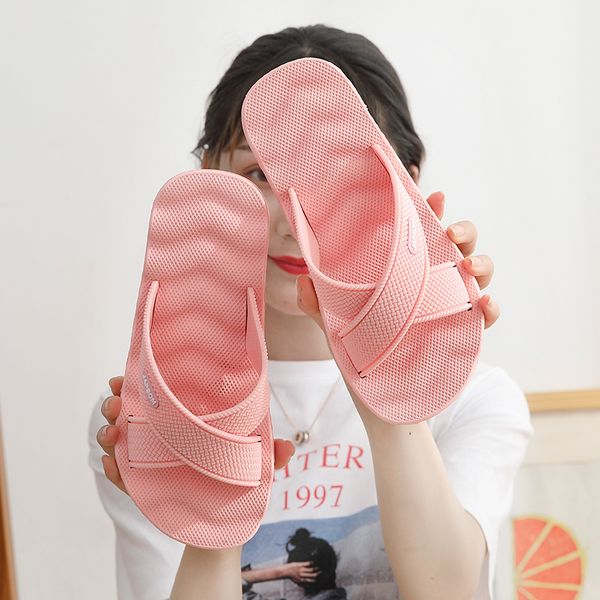 lluumiu slides women summer home slippers for women indoor shoes slipper sleepers bathroom house shower bathroom shower slippers, Black
lluumiu slides women summer home slippers for women indoor shoes slipper sleepers bathroom house shower bathroom shower slippers, Black