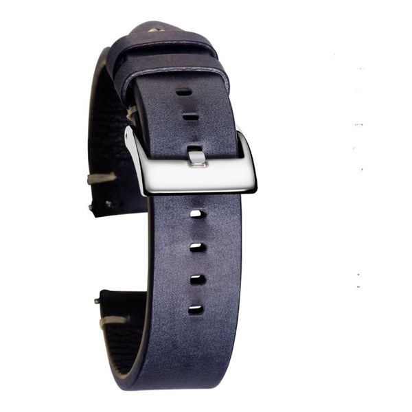 watch bands coffee leather quick release calf handmade vintage strap 18mm 20mm 22mm, Black;brown
watch bands coffee leather quick release calf handmade vintage strap 18mm 20mm 22mm, Black;brown