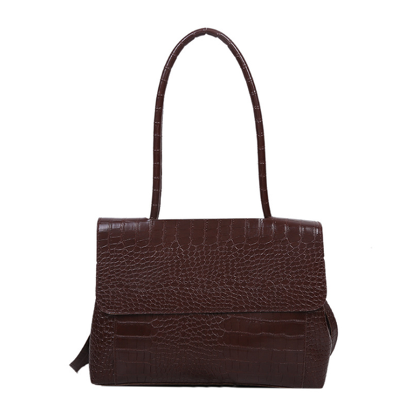 designer crocodile pattern women shoulderbag large capacity shoulder bags for female 2021 casual totes pu leather messenger bag evening
designer crocodile pattern women shoulderbag large capacity shoulder bags for female 2021 casual totes pu leather messenger bag evening