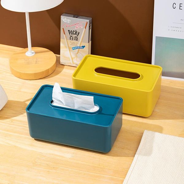 tissue boxes & napkins environmental protection baby wipes box household storage simple plastic napkin rack square
tissue boxes & napkins environmental protection baby wipes box household storage simple plastic napkin rack square
