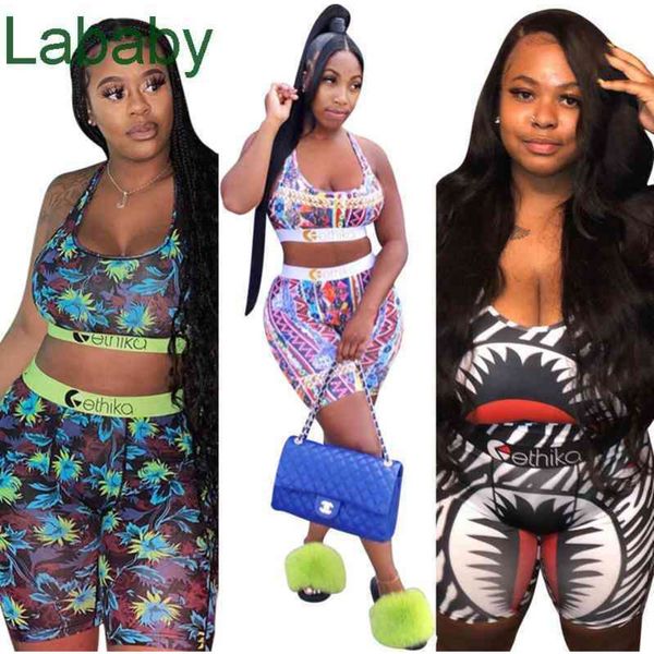 fashion ethika women designer swimwear printed vest swimsuit beachwear summer bikinis two piece set bathing suit 2021, White;black
fashion ethika women designer swimwear printed vest swimsuit beachwear summer bikinis two piece set bathing suit 2021, White;black