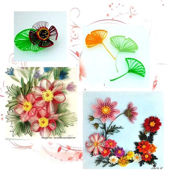 other arts and crafts quilter grid guide kit for paper diy quilling handmade craft tools lors889
other arts and crafts quilter grid guide kit for paper diy quilling handmade craft tools lors889