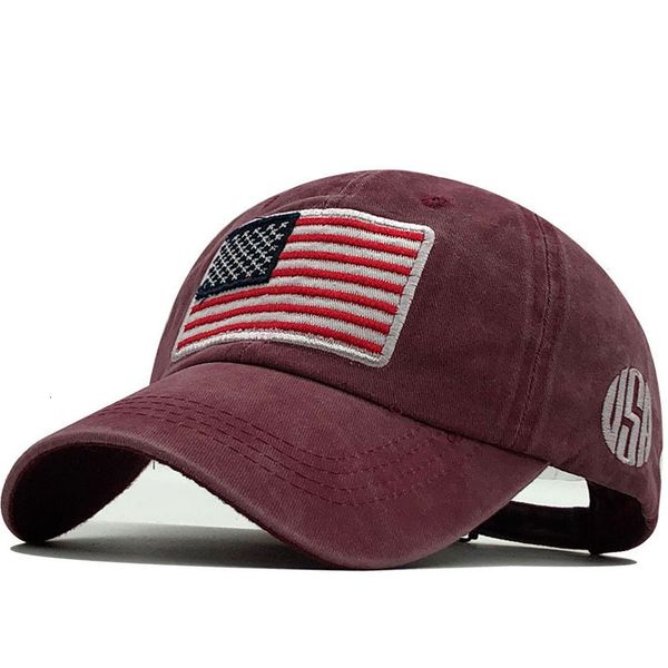 ball cap fishing hat washed to make old letter baseball versatile fashion men's and women's american flag pure cotton, Blue;gray
ball cap fishing hat washed to make old letter baseball versatile fashion men's and women's american flag pure cotton, Blue;gray