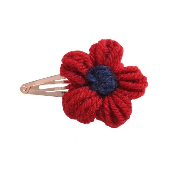 girls hair accessories hairclips bb clip barrettes clips cute metal hairline flower side children's d3367, Slivery;white
girls hair accessories hairclips bb clip barrettes clips cute metal hairline flower side children's d3367, Slivery;white