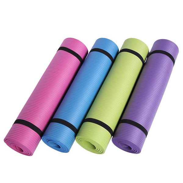 multifunctional yoga mats nbr sling strap elastic slip fitness equipment gym belt for sports exercise 10mm 183*61cm blankets
multifunctional yoga mats nbr sling strap elastic slip fitness equipment gym belt for sports exercise 10mm 183*61cm blankets