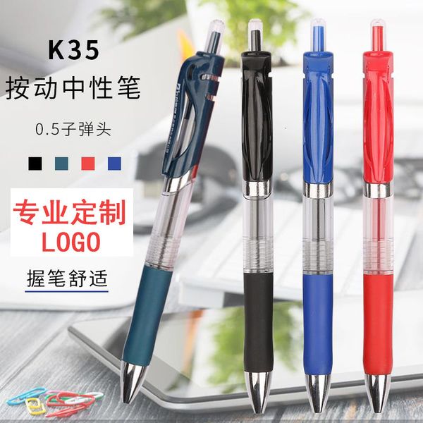 painting pens prcription prs neutral k35 ink blue advertisement water signature office black pen, Black;red
painting pens prcription prs neutral k35 ink blue advertisement water signature office black pen, Black;red