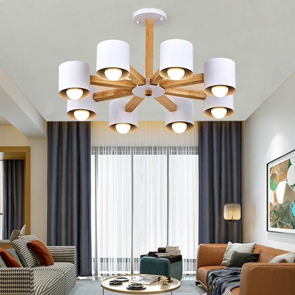 chandeliers kaguyahime hanging lights wooden lamp suspendsion light 220v fixtures lustre modern chandelier decor for living room 
chandeliers kaguyahime hanging lights wooden lamp suspendsion light 220v fixtures lustre modern chandelier decor for living room