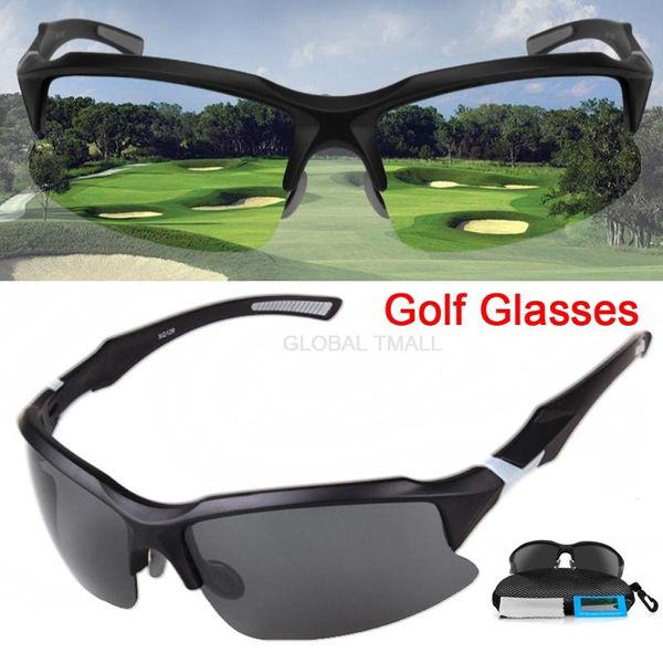 golf training aids glasses & box outdoor sporting adis polarizing cool fashionable outfit travel articles 1 set sunglasses for golfer
golf training aids glasses & box outdoor sporting adis polarizing cool fashionable outfit travel articles 1 set sunglasses for golfer