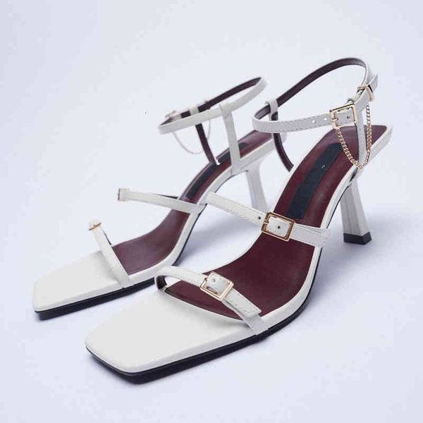 sandals lmcavasun za summer new one word buckle peep toe for women high heels square fairy roman fashion shoes 8sfy, Black
sandals lmcavasun za summer new one word buckle peep toe for women high heels square fairy roman fashion shoes 8sfy, Black