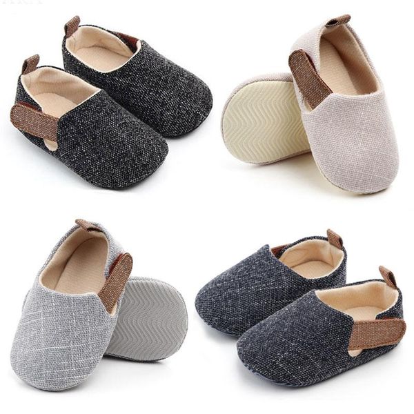 first walkers baby boy shoes infant soft kids nonslip indoor outdoor toddler spring autumn cotton fabric pre
first walkers baby boy shoes infant soft kids nonslip indoor outdoor toddler spring autumn cotton fabric pre