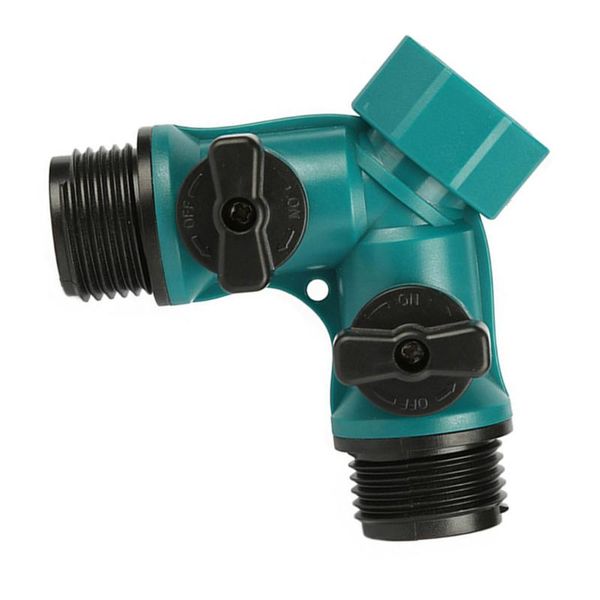 watering equipments abs connector cleaning distributor for gardening garden hose irrigation
watering equipments abs connector cleaning distributor for gardening garden hose irrigation