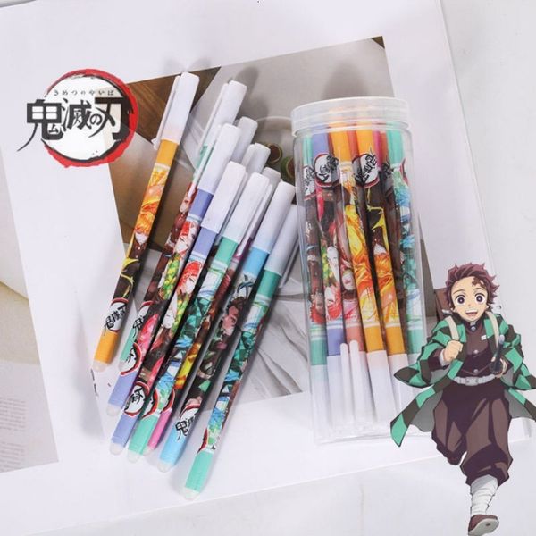pens ghost blade neutral erasable primary school students easy to rub neutral erasable 0.5mm syringe crystal animation
pens ghost blade neutral erasable primary school students easy to rub neutral erasable 0.5mm syringe crystal animation