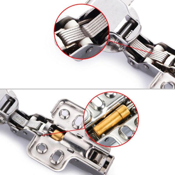 steel hinges 2pcs/5pcs 35mm cupboard door hardware kitchen cabinet silent bath accessory set
steel hinges 2pcs/5pcs 35mm cupboard door hardware kitchen cabinet silent bath accessory set