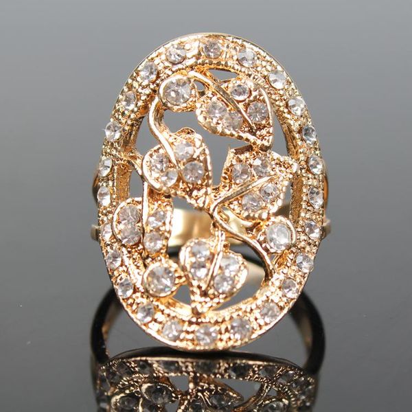wedding rings 2021 sale real italina for women genuine austria crystal rose gold color vintage, Slivery;golden
wedding rings 2021 sale real italina for women genuine austria crystal rose gold color vintage, Slivery;golden