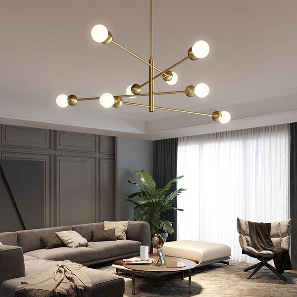 pendant lamps modern hanging lamp deco maison wood home decoration e27 light fixture led lights bedroom chambre hanglamp
pendant lamps modern hanging lamp deco maison wood home decoration e27 light fixture led lights bedroom chambre hanglamp