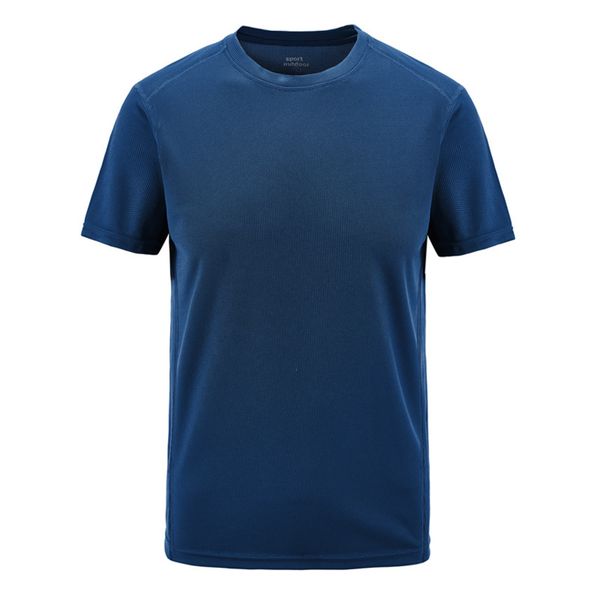 Men's casual quick drying T-shirt, short sve sportswear, large 6xl, 7XL, 8xl, White;black
Men's casual quick drying T-shirt, short sve sportswear, large 6xl, 7XL, 8xl, White;black