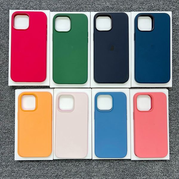 for iphone 13 pro max silicone cases 12pro 12 magsafe 3in1 defender phone case liquid silicone scratchproof cover
for iphone 13 pro max silicone cases 12pro 12 magsafe 3in1 defender phone case liquid silicone scratchproof cover
