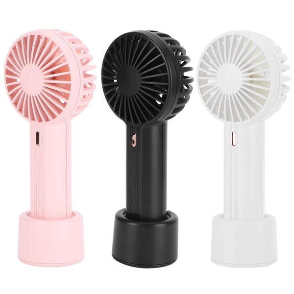 electric fans ventilador air conditioning for home rechargeable travel portable fan 3 gear wind speed outdoor handheld with lanyard
electric fans ventilador air conditioning for home rechargeable travel portable fan 3 gear wind speed outdoor handheld with lanyard