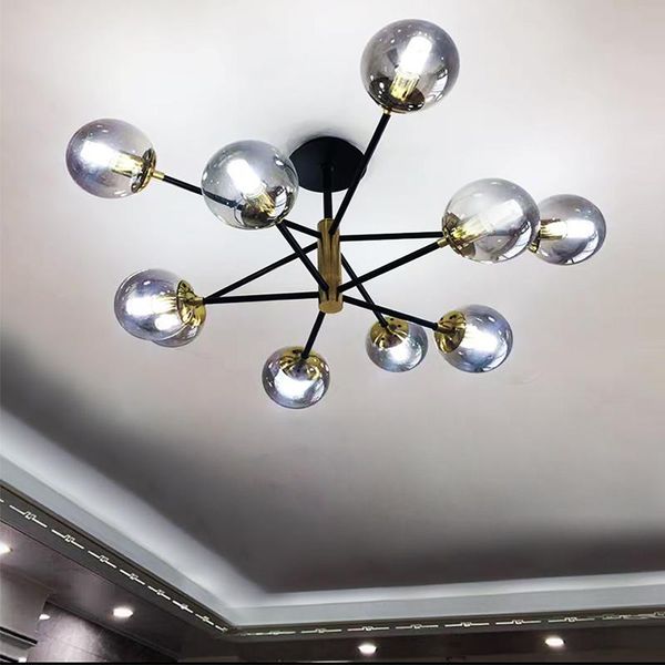 chandeliers black retro vintage loft chandelier lighting led glass ball r bedroom living room round light indoor decor
chandeliers black retro vintage loft chandelier lighting led glass ball r bedroom living room round light indoor decor