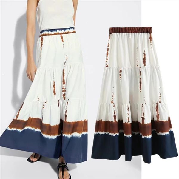 withered folk vintage printing women skirts high waist summer fashion faldas mujer moda holiday midi womens, Black
withered folk vintage printing women skirts high waist summer fashion faldas mujer moda holiday midi womens, Black