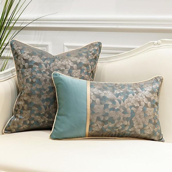 cushion/decorative pillow modern simplicity upscale cushions car decorative cushion simple cover office stitching
cushion/decorative pillow modern simplicity upscale cushions car decorative cushion simple cover office stitching