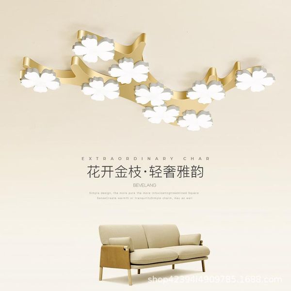 ceiling lights nordic led modern light luminaire industrial decor living room dining bedroom
ceiling lights nordic led modern light luminaire industrial decor living room dining bedroom