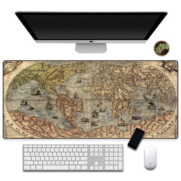 mouse pads & wrist rests xgz large xl 900x400x3 nautical world pad non-slip anime gamer game big keyboard customization
mouse pads & wrist rests xgz large xl 900x400x3 nautical world pad non-slip anime gamer game big keyboard customization