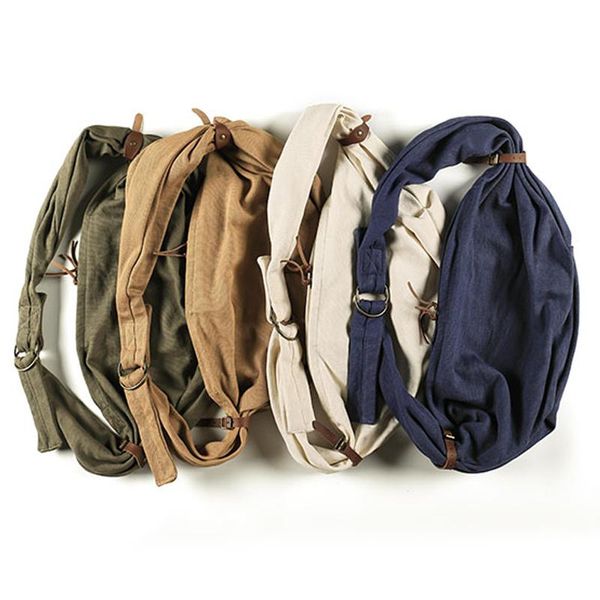 hip-hop casual canvas kapital crossbody bag men women 1:1 quality chest bags brown green apricot shoulder waist
hip-hop casual canvas kapital crossbody bag men women 1:1 quality chest bags brown green apricot shoulder waist
