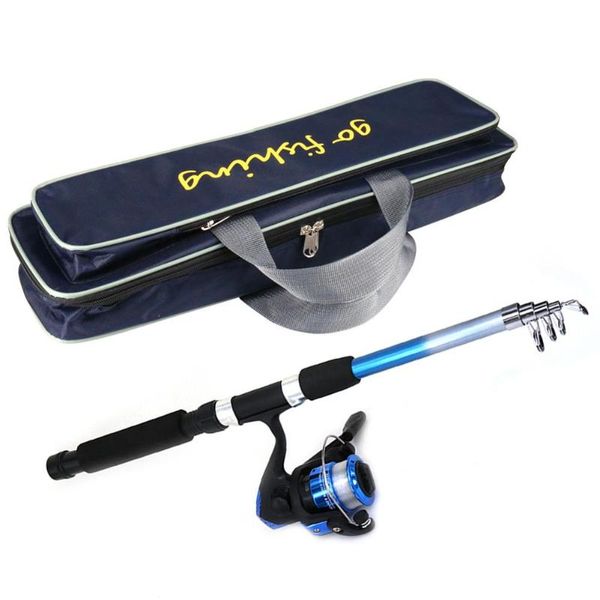 beginner children's fishing rod ortable accessories bag eginners ultralight retractable set boat rods
beginner children's fishing rod ortable accessories bag eginners ultralight retractable set boat rods