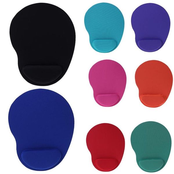 mouse pads & wrist rests environmental friendly eva bracers pad computer games creative solid color type
mouse pads & wrist rests environmental friendly eva bracers pad computer games creative solid color type