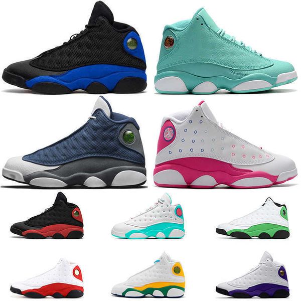 selling 13 13s jumpman basketball shoes retro flint 2020 playground hyper royal soar green pink island green mens trainers sneakers, Black
selling 13 13s jumpman basketball shoes retro flint 2020 playground hyper royal soar green pink island green mens trainers sneakers, Black
