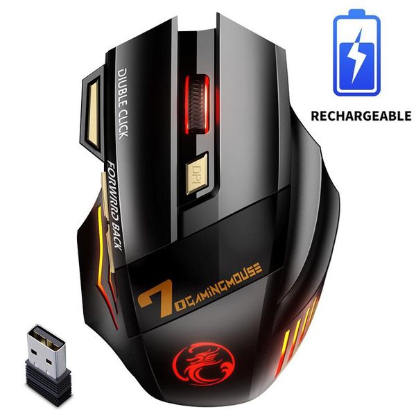 mice wireless mouse pc gamer computer gaming rechargeable ergonomic mause 5500 dpi silent for laptop
mice wireless mouse pc gamer computer gaming rechargeable ergonomic mause 5500 dpi silent for laptop