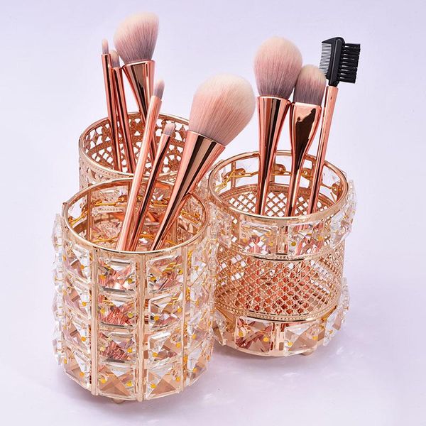 nail art kits tools pen container rose gold glass drill 10 pcs champagne makeup brush set effortlessly blend and apply with cosmetic
nail art kits tools pen container rose gold glass drill 10 pcs champagne makeup brush set effortlessly blend and apply with cosmetic