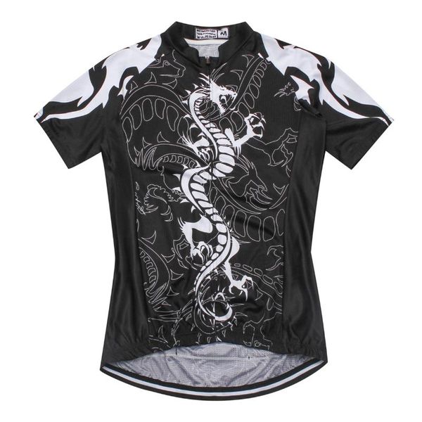 racing jackets 2021 men cycling jersey short sleeve pro clothing breathable mtb bike anti-sweat bicycle shirt clothes, Black;red
racing jackets 2021 men cycling jersey short sleeve pro clothing breathable mtb bike anti-sweat bicycle shirt clothes, Black;red