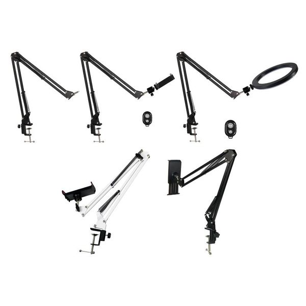 cell phone mounts & holders holder overhead stand articulating arm for baking crafting videos
cell phone mounts & holders holder overhead stand articulating arm for baking crafting videos